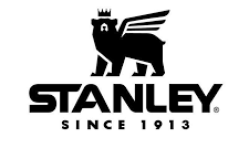 Stanley