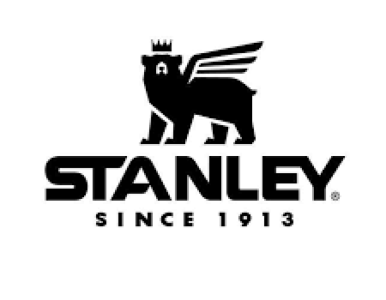 Stanley
