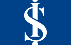 İş Bankası