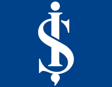 İş Bankası